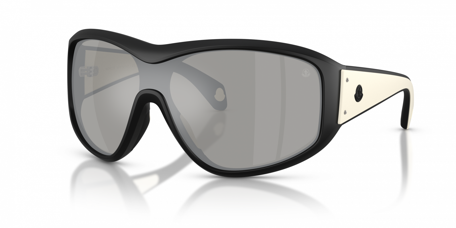 Moncler ME8016U 50026G Thyra 